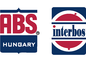 ABS HUNGARY INTERBOS